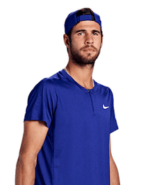 K.Khachanov