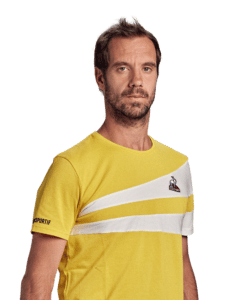 R.Gasquet