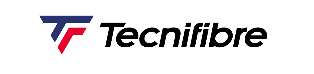 5e4686076ce7c106312627