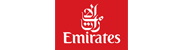 emirats