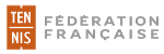 fft