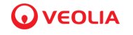 veolia