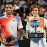 Open 13 Provence 2022