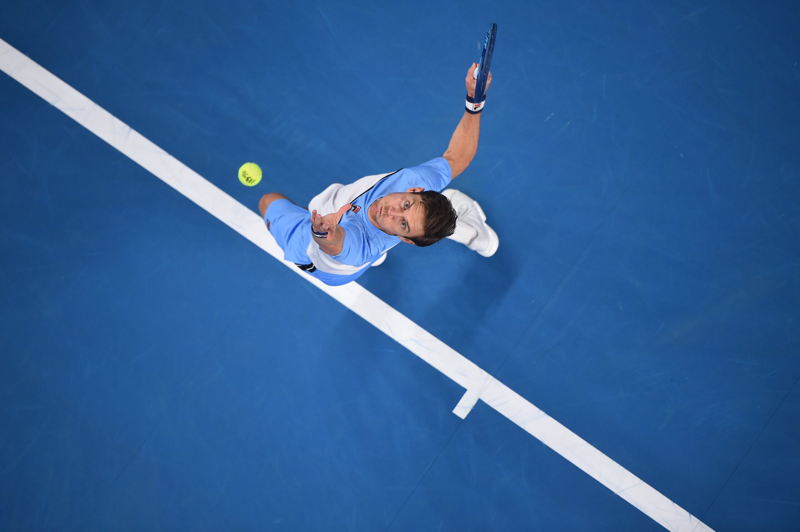 Open 13 Provence 2021 the sixth day in pictures Open 13 Provence 2023