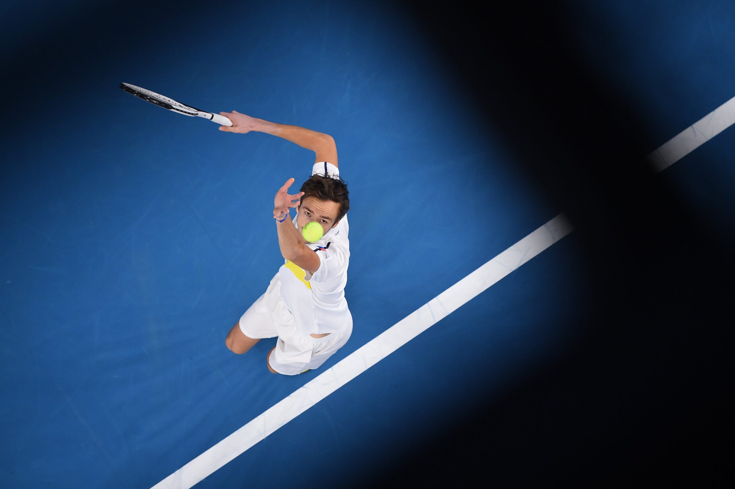 Open 13 Provence 2021 the sixth day in pictures Open 13 Provence 2023