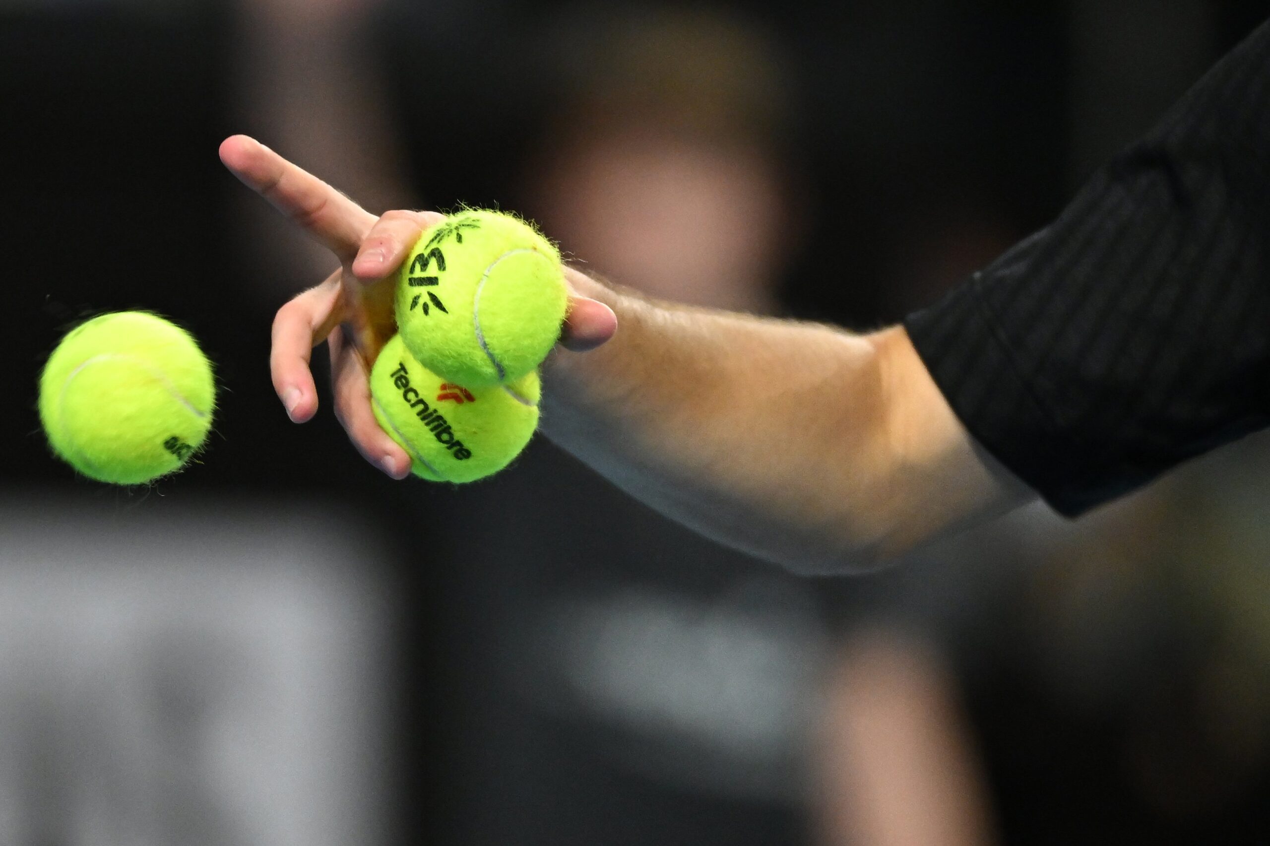 Open 13 Provence 2022 Open 13 Provence 2023