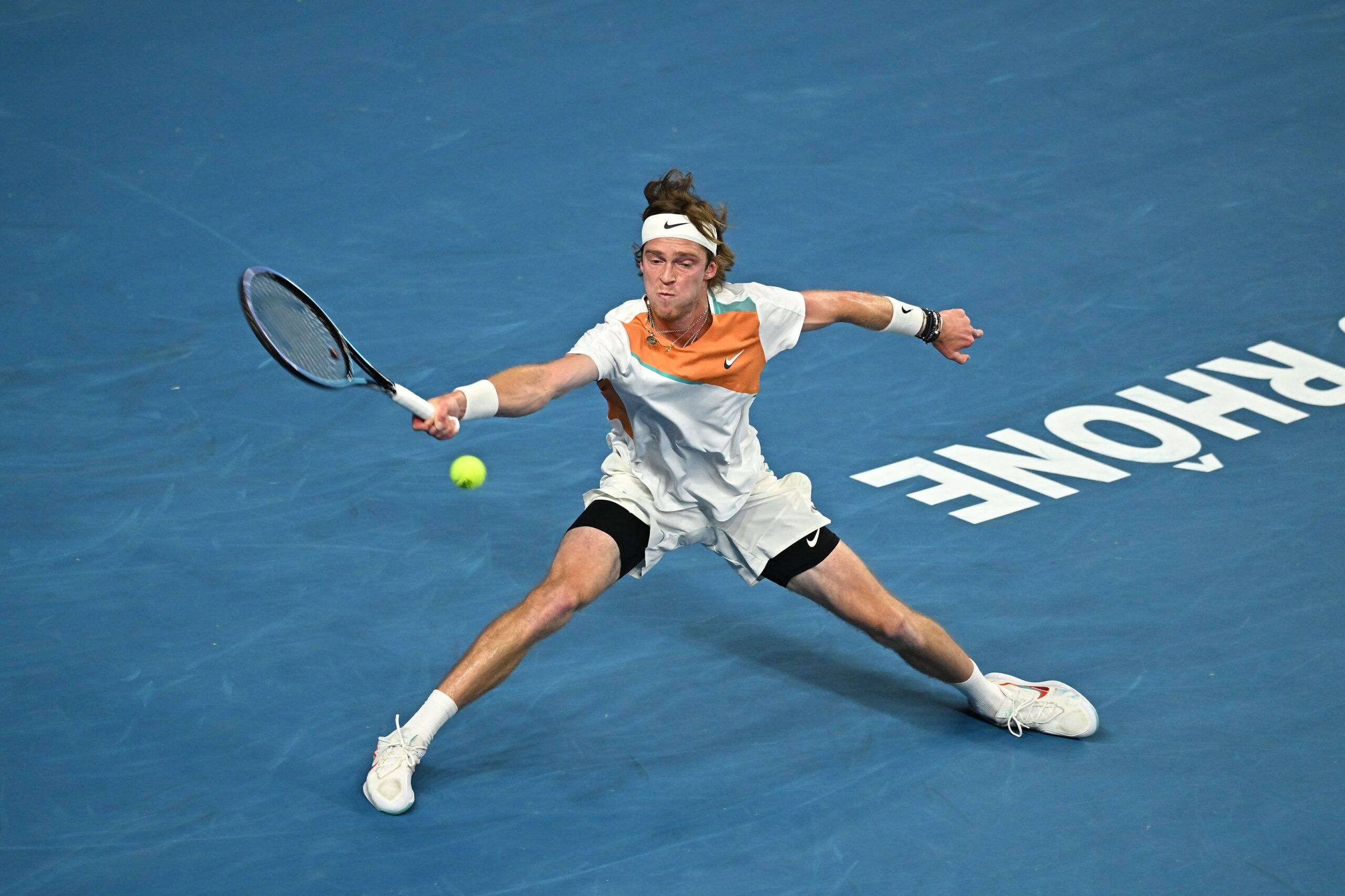 Open 13 Provence 2022 Open 13 Provence 2023