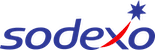 Sodexo-_-color