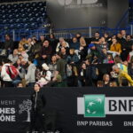 Qualifications en images