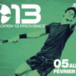 Jannik Sinner sera présent en 2024 !