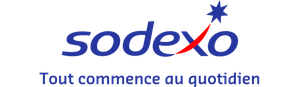 Sodexo-1