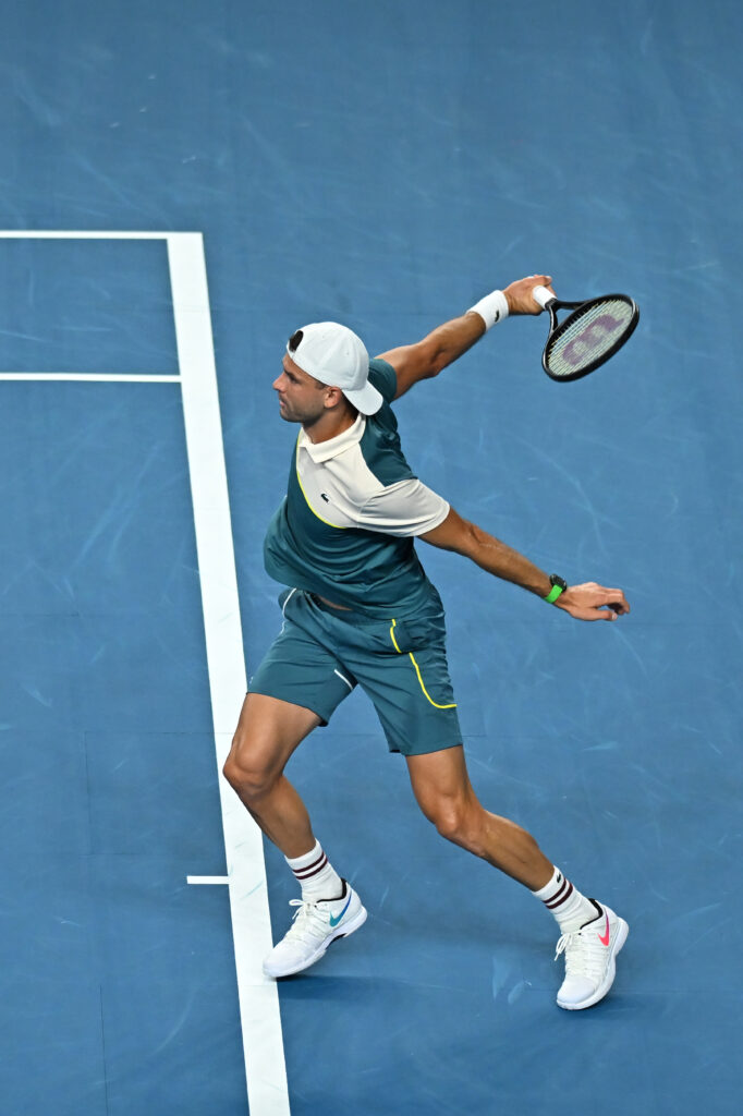 DIMITROV-DUB_9594.JPG