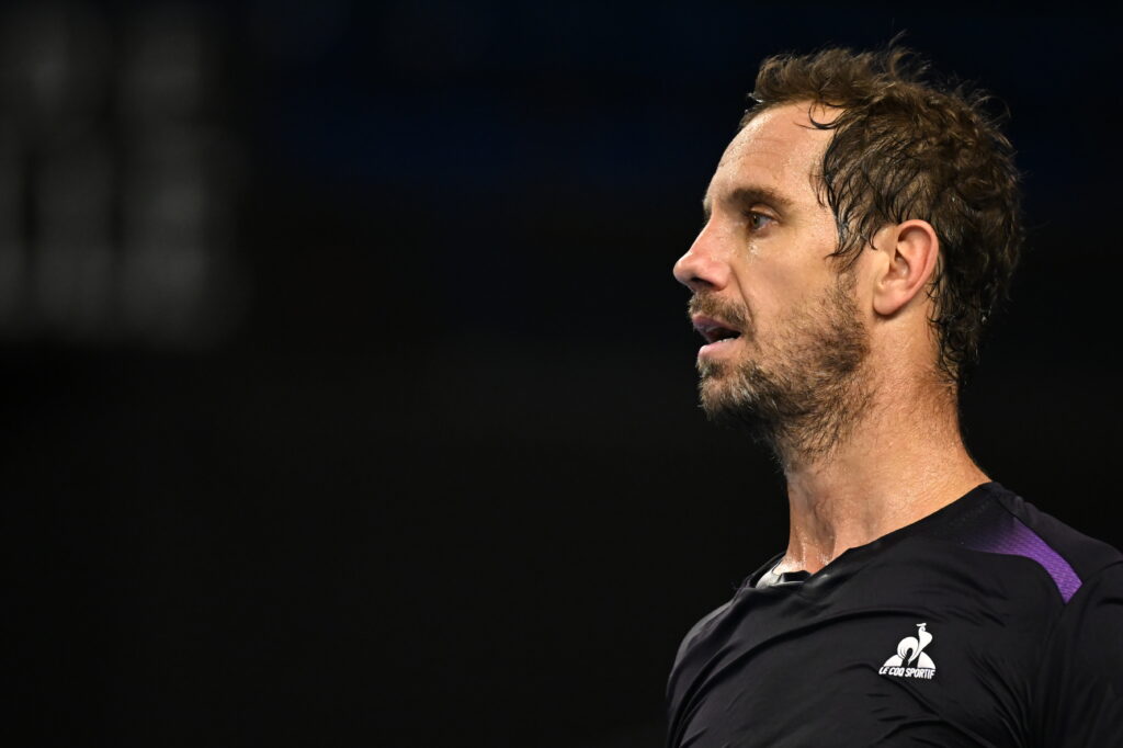 GASQUET-DUB_7823.JPG