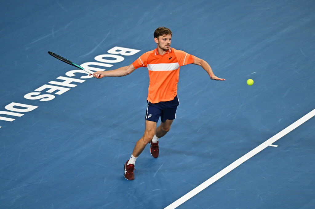 GOFFIN-DUB_6104.JPG