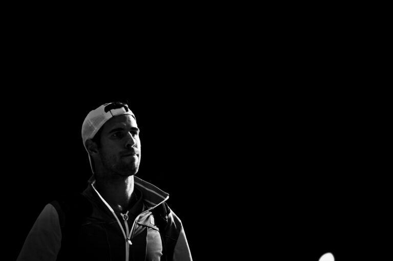 KHACHANOV-COR_7587-1.jpg