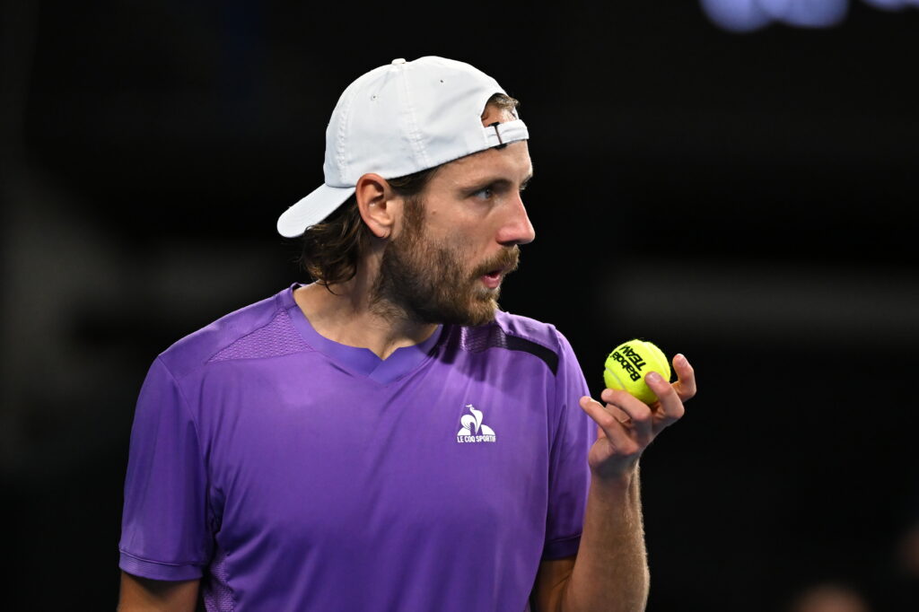 POUILLE-DUB_6227.JPG