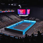 Une page se tourne mais l'aventure continue